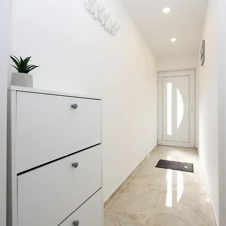 Amazing In * إيموتسكي