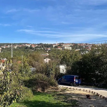 Amazing In דירה